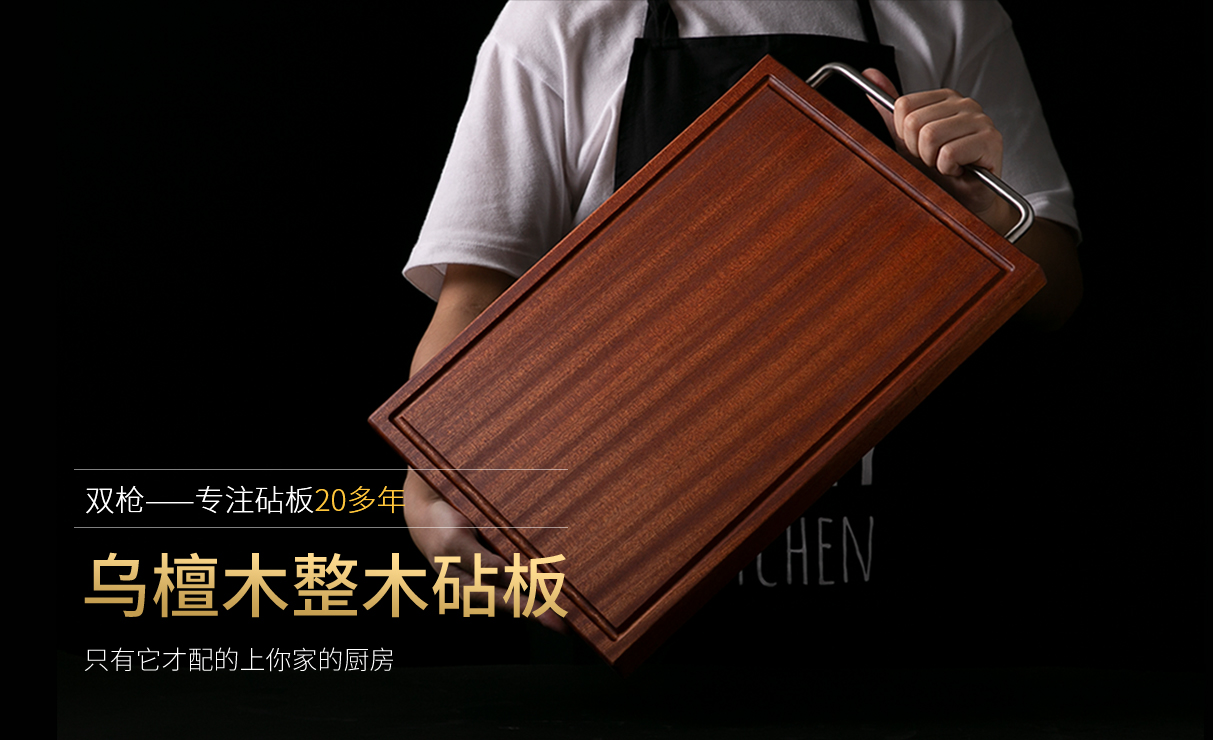 pg模拟器麻将胡了试玩版2024-pg模拟器麻将胡了试玩版免费模拟器