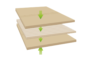 pg模拟器麻将胡了试玩版2024-pg模拟器麻将胡了试玩版免费模拟器