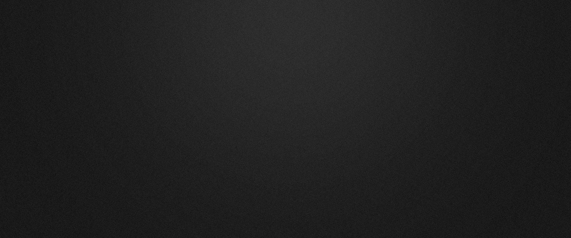 pg模拟器麻将胡了试玩版2024-pg模拟器麻将胡了试玩版免费模拟器