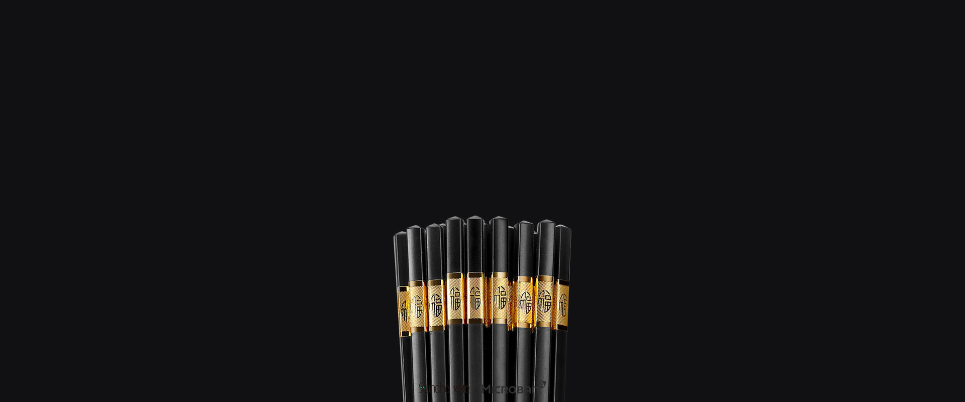 pg模拟器麻将胡了试玩版2024-pg模拟器麻将胡了试玩版免费模拟器