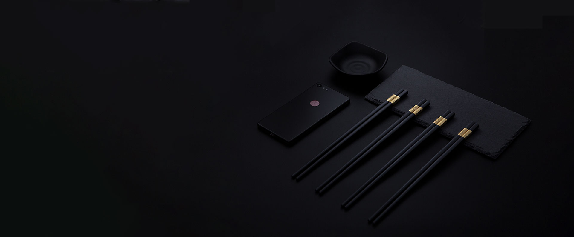 pg模拟器麻将胡了试玩版2024-pg模拟器麻将胡了试玩版免费模拟器