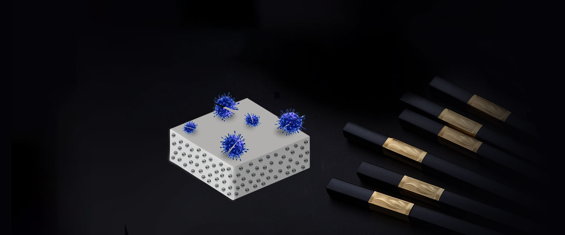 pg模拟器麻将胡了试玩版2024-pg模拟器麻将胡了试玩版免费模拟器