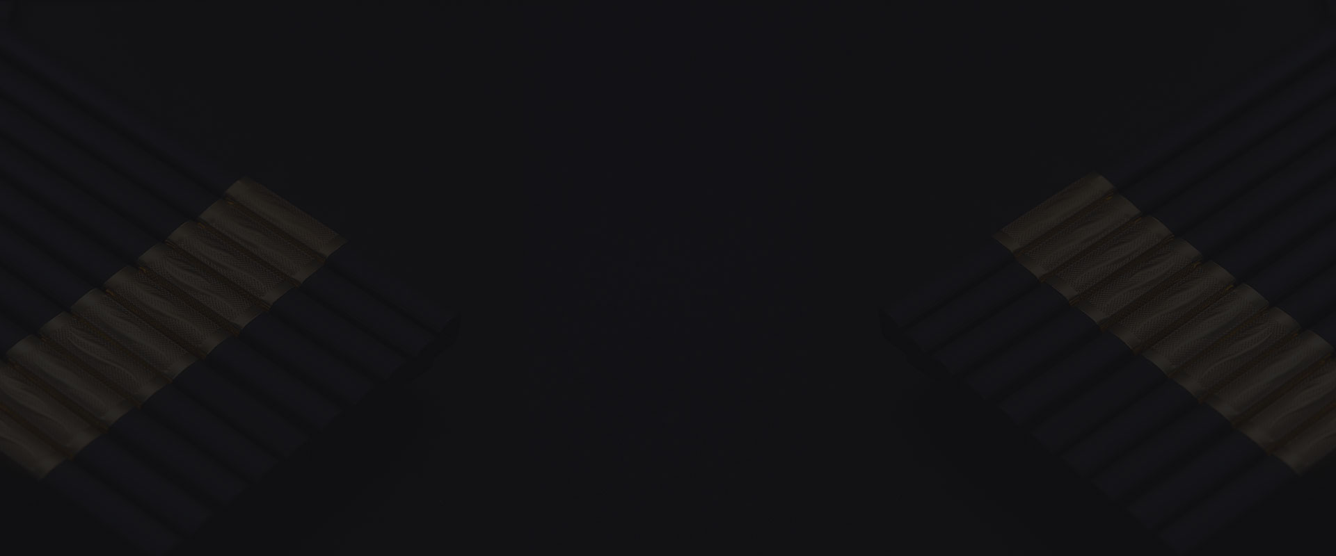 pg模拟器麻将胡了试玩版2024-pg模拟器麻将胡了试玩版免费模拟器