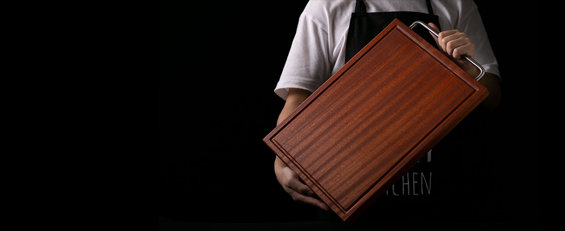 pg模拟器麻将胡了试玩版2024-pg模拟器麻将胡了试玩版免费模拟器