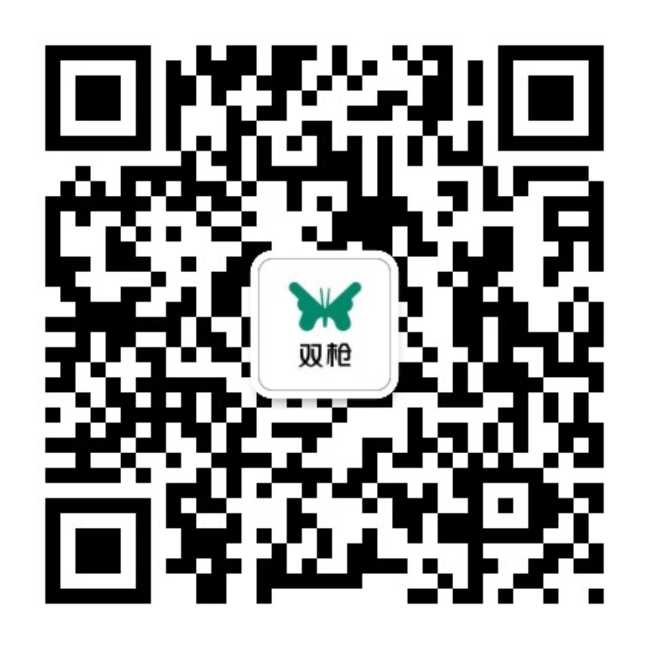 pg模拟器麻将胡了试玩版2024-pg模拟器麻将胡了试玩版免费模拟器