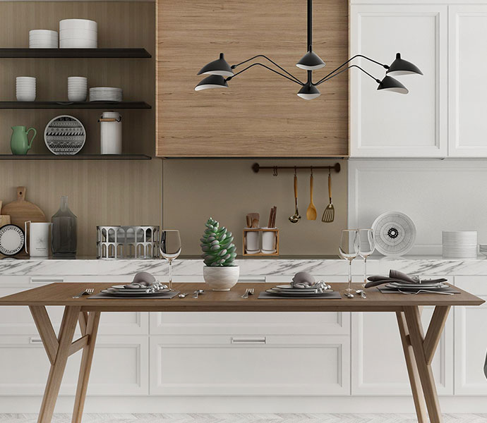 pg模拟器麻将胡了试玩版2024-pg模拟器麻将胡了试玩版免费模拟器