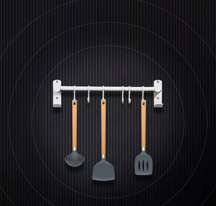 pg模拟器麻将胡了试玩版2024-pg模拟器麻将胡了试玩版免费模拟器