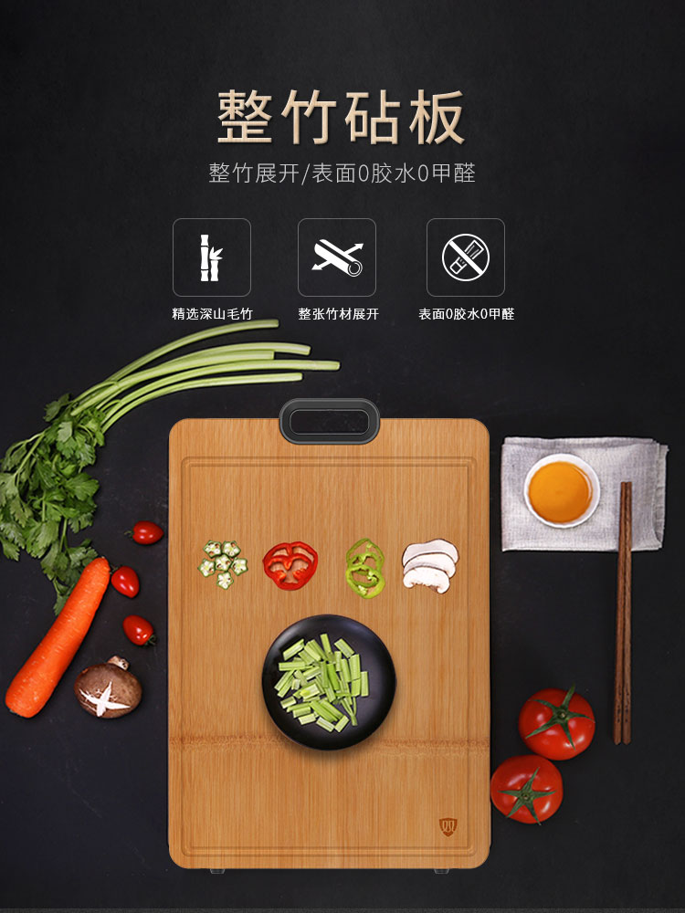 pg模拟器麻将胡了试玩版2024-pg模拟器麻将胡了试玩版免费模拟器