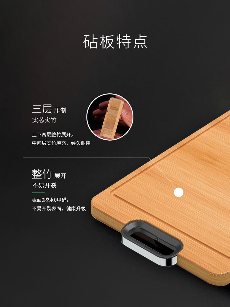 pg模拟器麻将胡了试玩版2024-pg模拟器麻将胡了试玩版免费模拟器