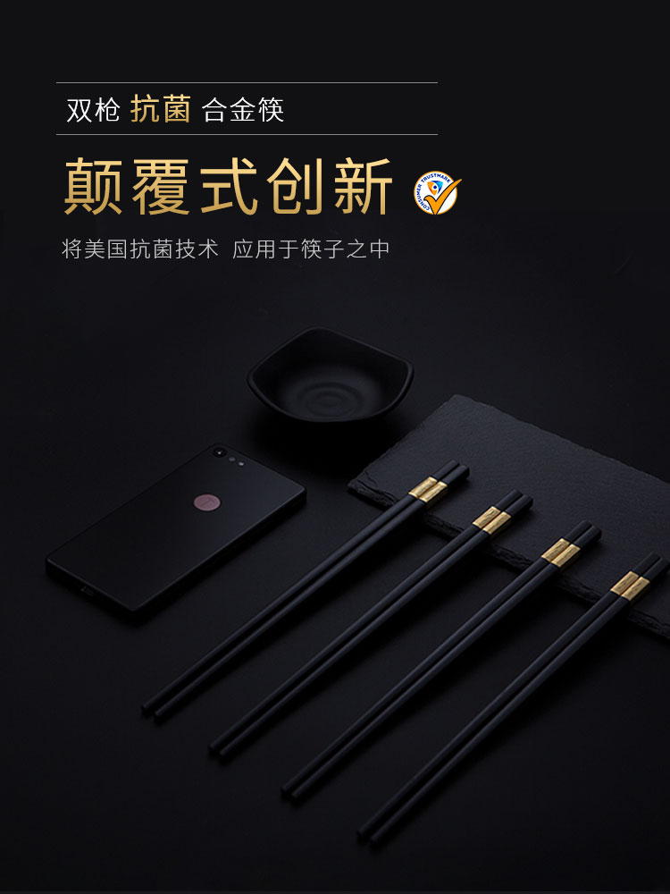 pg模拟器麻将胡了试玩版2024-pg模拟器麻将胡了试玩版免费模拟器