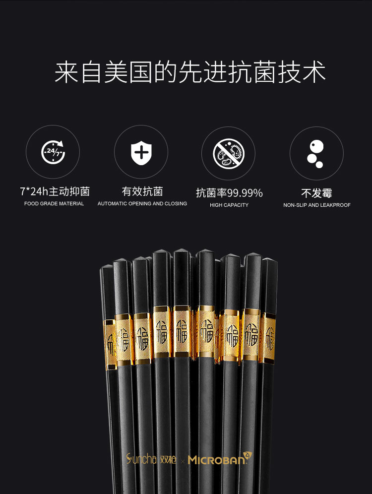 pg模拟器麻将胡了试玩版2024-pg模拟器麻将胡了试玩版免费模拟器