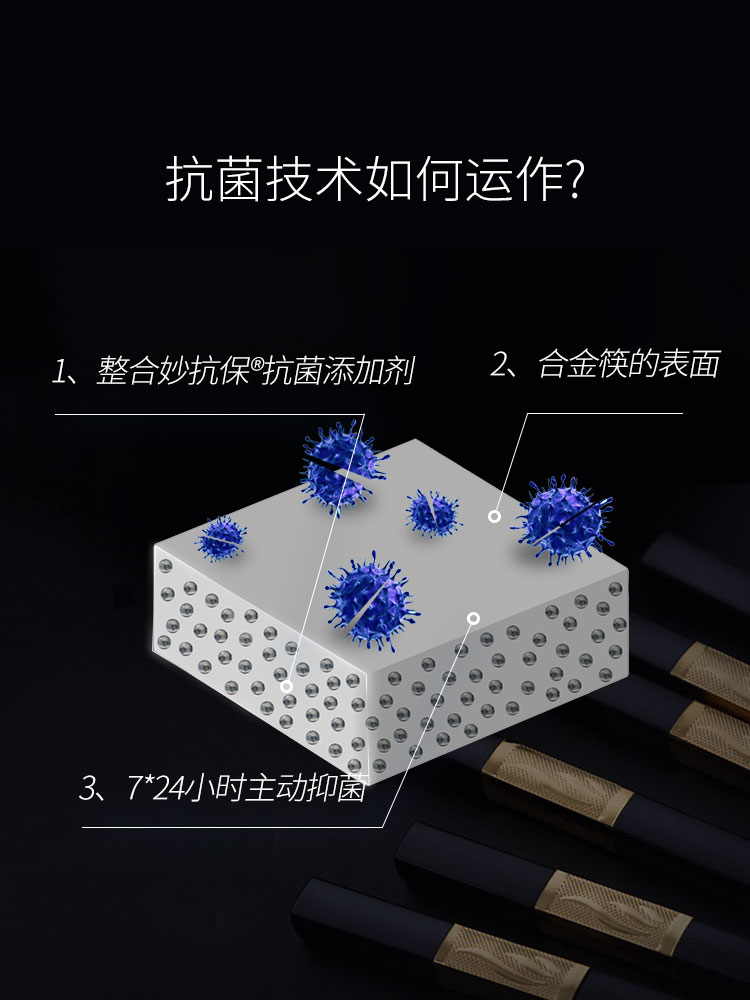 pg模拟器麻将胡了试玩版2024-pg模拟器麻将胡了试玩版免费模拟器