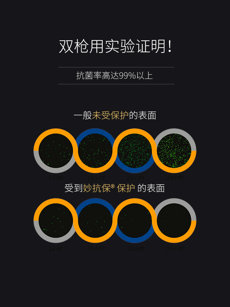 pg模拟器麻将胡了试玩版2024-pg模拟器麻将胡了试玩版免费模拟器