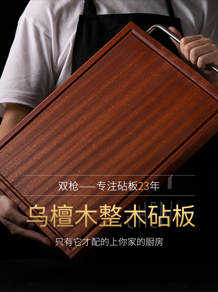 pg模拟器麻将胡了试玩版2024-pg模拟器麻将胡了试玩版免费模拟器