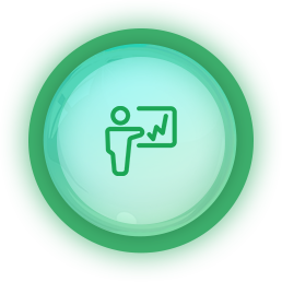 pg模拟器麻将胡了试玩版2024-pg模拟器麻将胡了试玩版免费模拟器