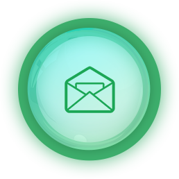 pg模拟器麻将胡了试玩版2024-pg模拟器麻将胡了试玩版免费模拟器