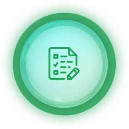 pg模拟器麻将胡了试玩版2024-pg模拟器麻将胡了试玩版免费模拟器