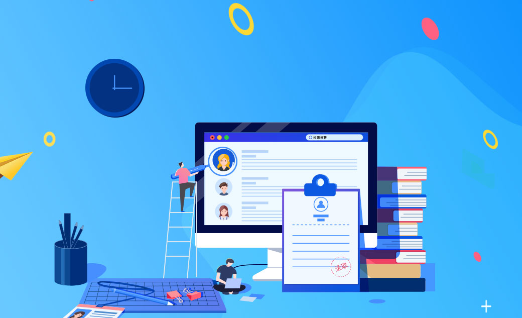 pg模拟器麻将胡了试玩版2024-pg模拟器麻将胡了试玩版免费模拟器