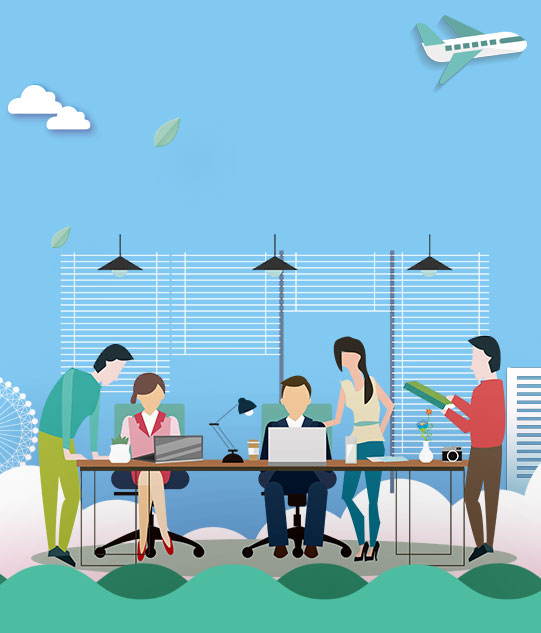 pg模拟器麻将胡了试玩版2024-pg模拟器麻将胡了试玩版免费模拟器