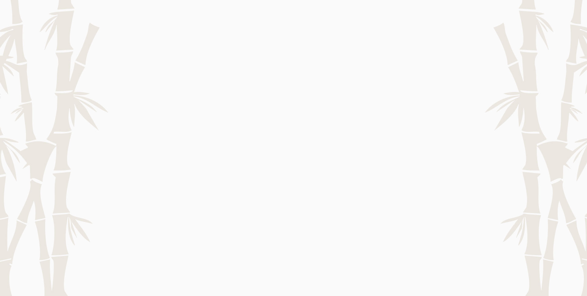 pg模拟器麻将胡了试玩版2024-pg模拟器麻将胡了试玩版免费模拟器