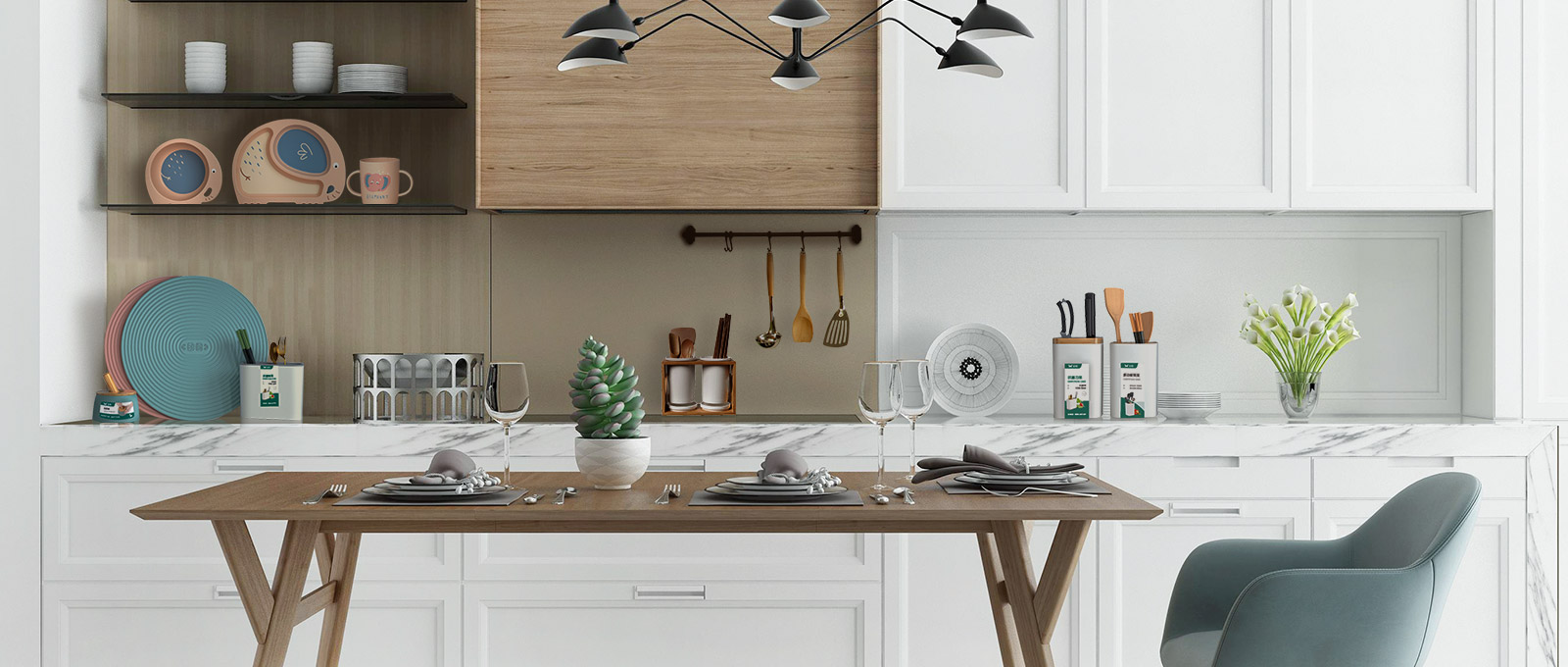 pg模拟器麻将胡了试玩版2024-pg模拟器麻将胡了试玩版免费模拟器