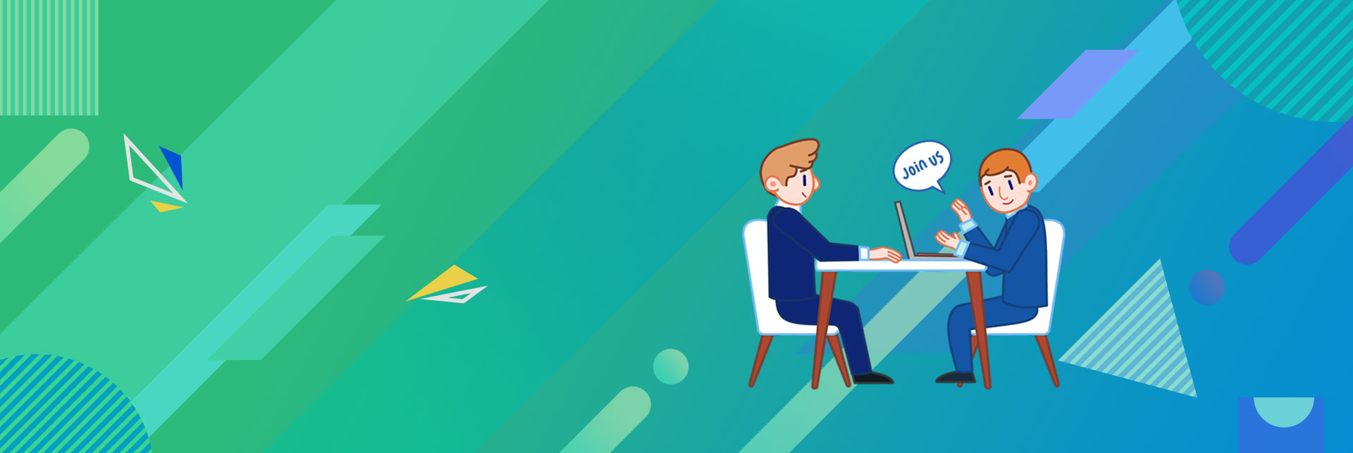 pg模拟器麻将胡了试玩版2024-pg模拟器麻将胡了试玩版免费模拟器