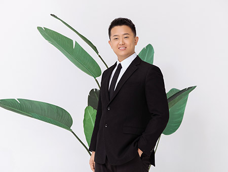 pg模拟器麻将胡了试玩版2024-pg模拟器麻将胡了试玩版免费模拟器