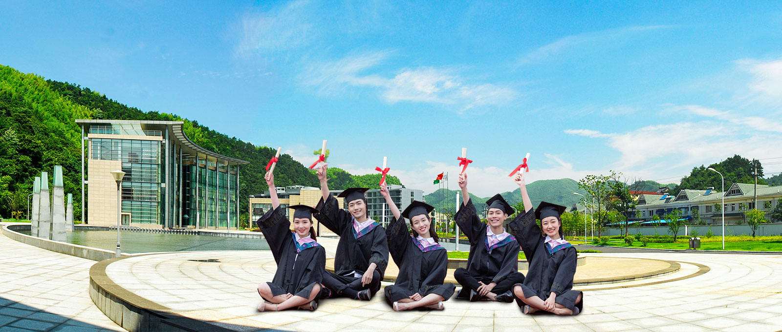 pg模拟器麻将胡了试玩版2024-pg模拟器麻将胡了试玩版免费模拟器