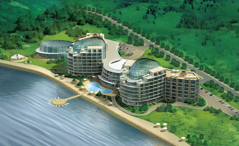 pg模拟器麻将胡了试玩版2024-pg模拟器麻将胡了试玩版免费模拟器