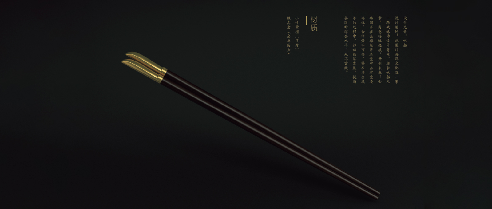 pg模拟器麻将胡了试玩版2024-pg模拟器麻将胡了试玩版免费模拟器