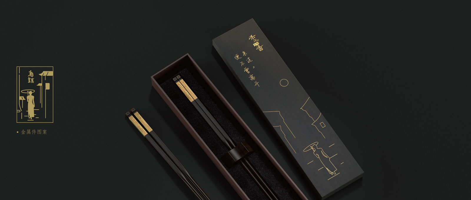 pg模拟器麻将胡了试玩版2024-pg模拟器麻将胡了试玩版免费模拟器