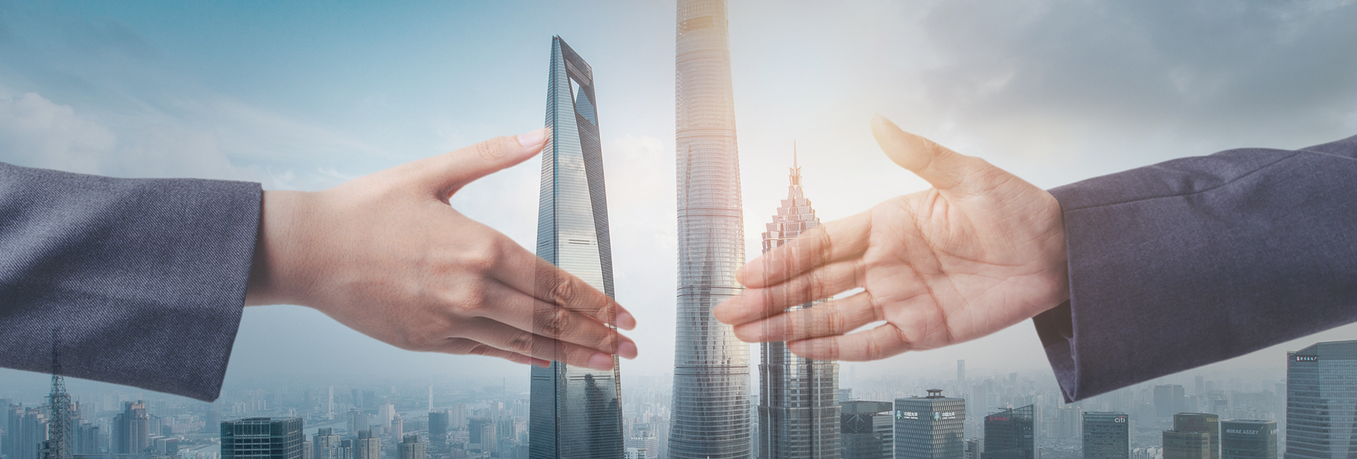 pg模拟器麻将胡了试玩版2024-pg模拟器麻将胡了试玩版免费模拟器