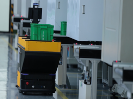 pg模拟器麻将胡了试玩版2024-pg模拟器麻将胡了试玩版免费模拟器