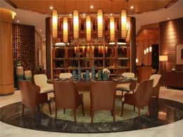 pg模拟器麻将胡了试玩版2024-pg模拟器麻将胡了试玩版免费模拟器