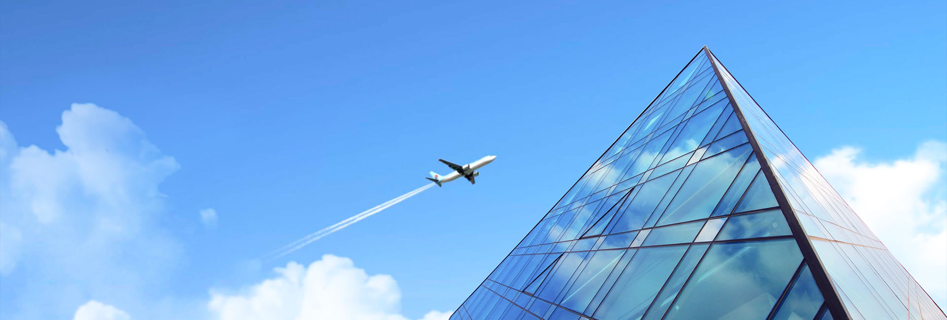 pg模拟器麻将胡了试玩版2024-pg模拟器麻将胡了试玩版免费模拟器