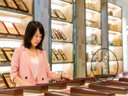 pg模拟器麻将胡了试玩版2024-pg模拟器麻将胡了试玩版免费模拟器