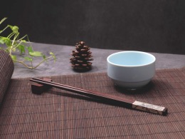 pg模拟器麻将胡了试玩版2024-pg模拟器麻将胡了试玩版免费模拟器