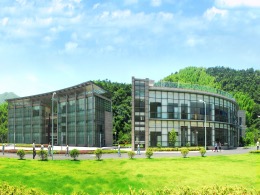 pg模拟器麻将胡了试玩版2024-pg模拟器麻将胡了试玩版免费模拟器