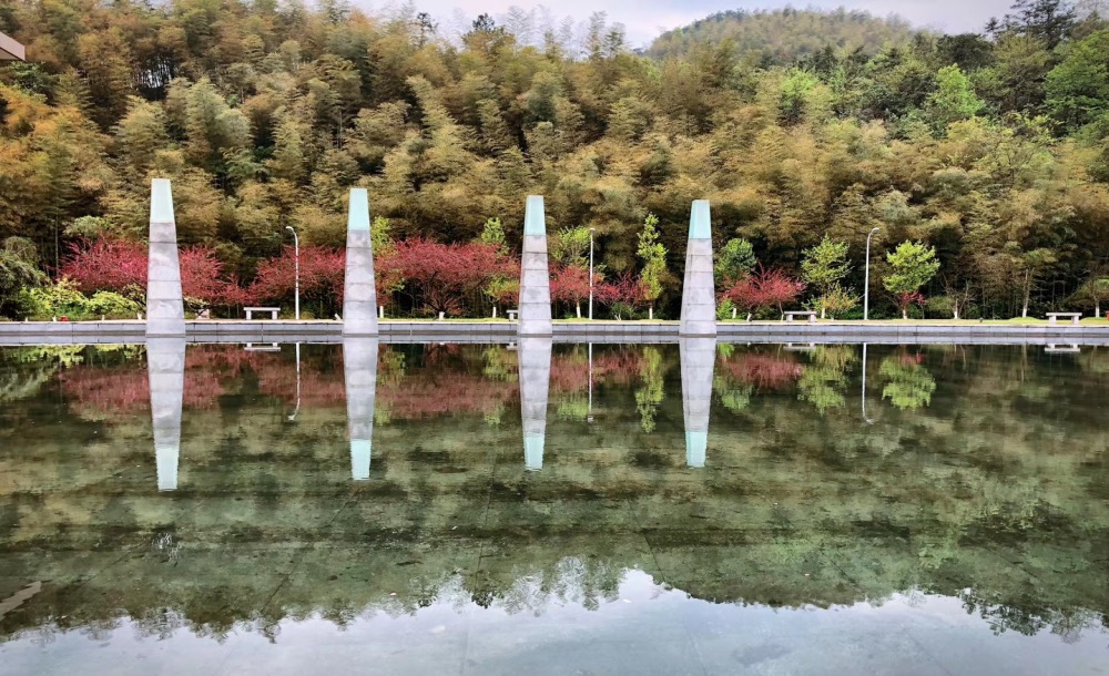 pg模拟器麻将胡了试玩版2024-pg模拟器麻将胡了试玩版免费模拟器