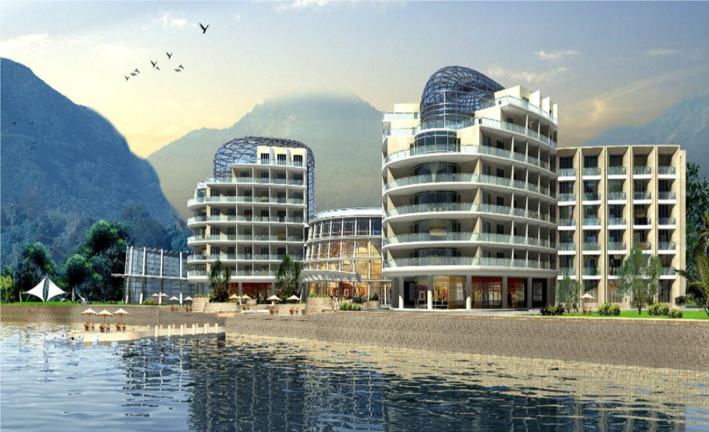 pg模拟器麻将胡了试玩版2024-pg模拟器麻将胡了试玩版免费模拟器