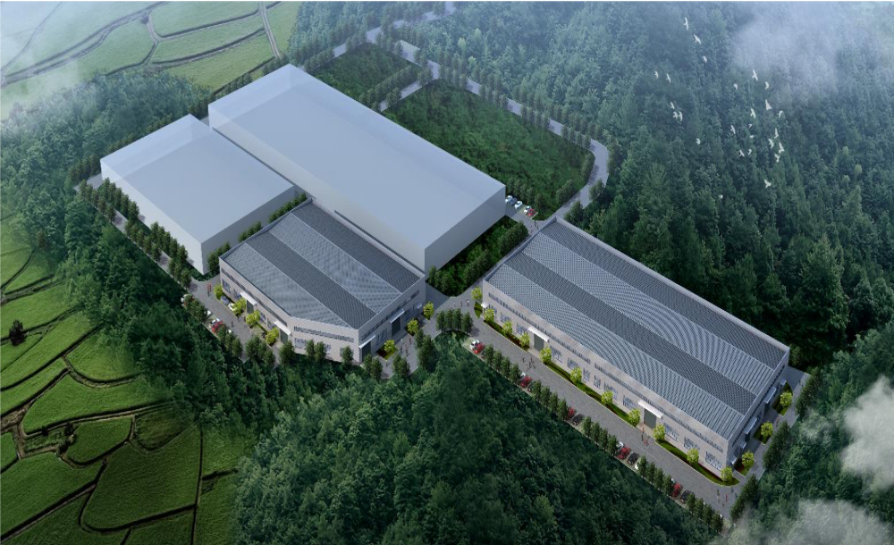 pg模拟器麻将胡了试玩版2024-pg模拟器麻将胡了试玩版免费模拟器