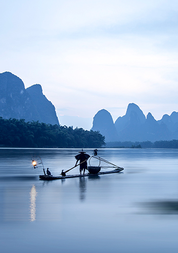 pg模拟器麻将胡了试玩版2024-pg模拟器麻将胡了试玩版免费模拟器