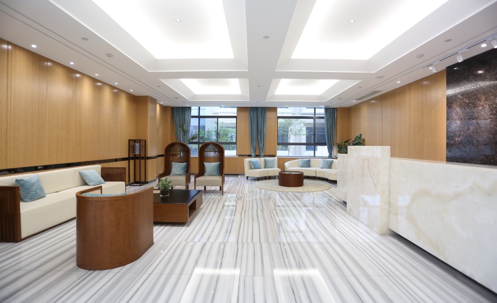 pg模拟器麻将胡了试玩版2024-pg模拟器麻将胡了试玩版免费模拟器