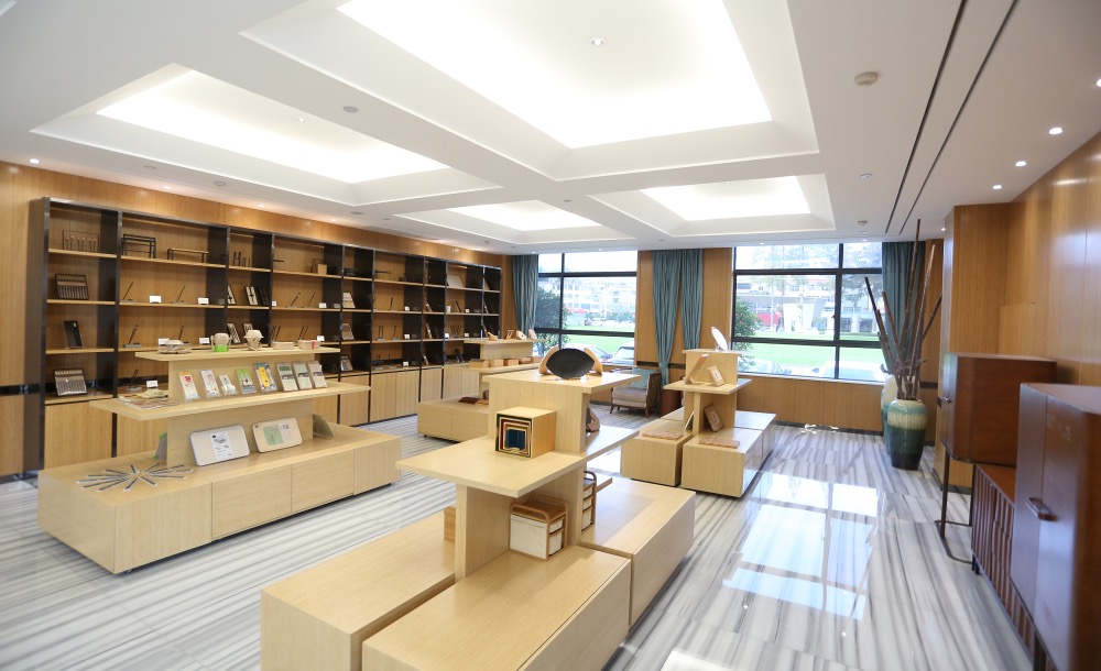 pg模拟器麻将胡了试玩版2024-pg模拟器麻将胡了试玩版免费模拟器