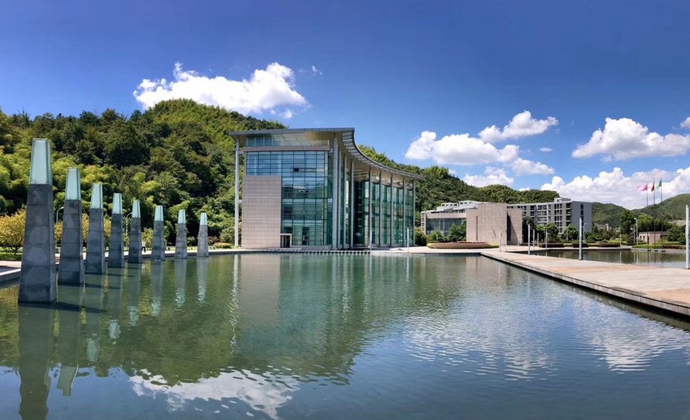 pg模拟器麻将胡了试玩版2024-pg模拟器麻将胡了试玩版免费模拟器