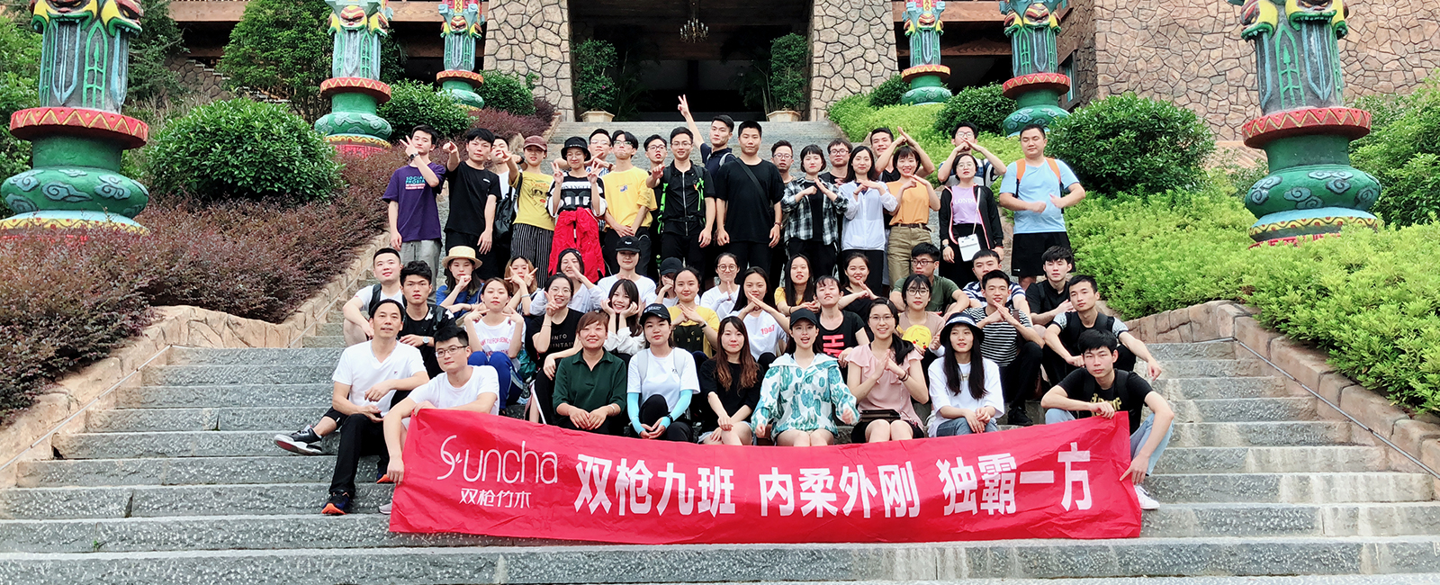 pg模拟器麻将胡了试玩版2024-pg模拟器麻将胡了试玩版免费模拟器