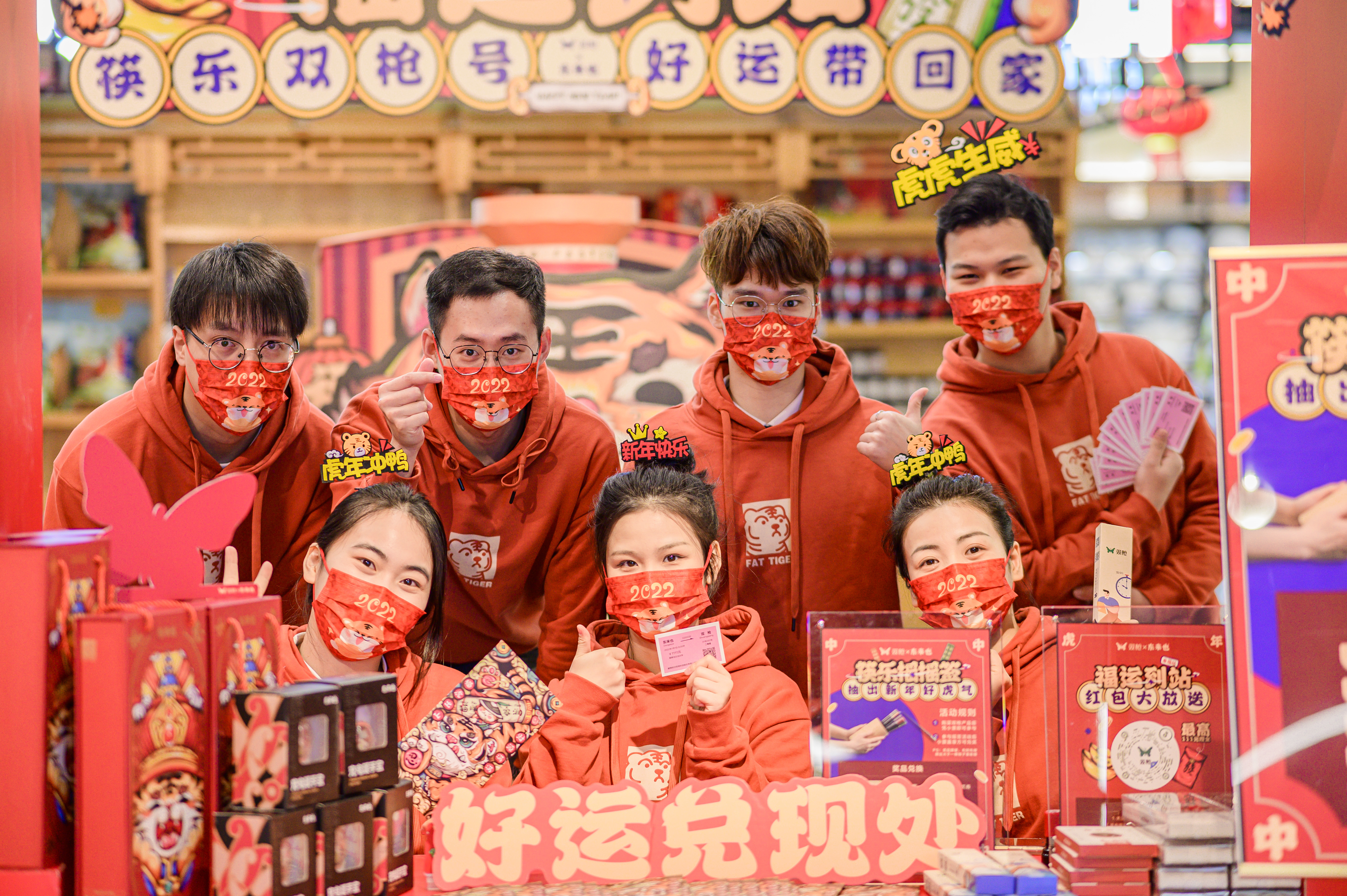 pg模拟器麻将胡了试玩版2024-pg模拟器麻将胡了试玩版免费模拟器