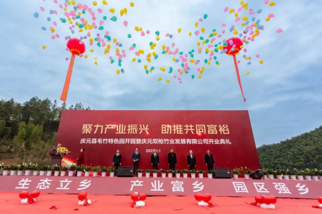 pg模拟器麻将胡了试玩版2024-pg模拟器麻将胡了试玩版免费模拟器