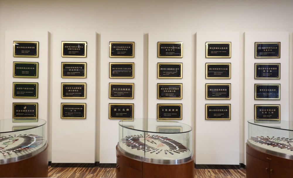 pg模拟器麻将胡了试玩版2024-pg模拟器麻将胡了试玩版免费模拟器