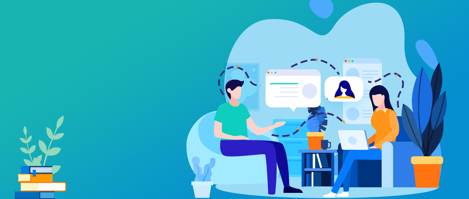 pg模拟器麻将胡了试玩版2024-pg模拟器麻将胡了试玩版免费模拟器